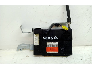 Блок управления 95400-1P720 KIA Venga
