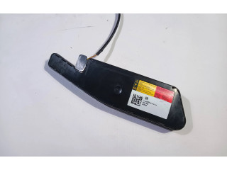 Подушка безопасности в сиденье 92241859 Chevrolet Camaro