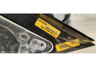 Zpětné zrcátko Volkswagen Transporter - Caravelle T6 2016 7E1857408Q