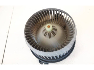 Вентилятор печки    ay2727005011, ay272700-5011   Subaru B9 Tribeca