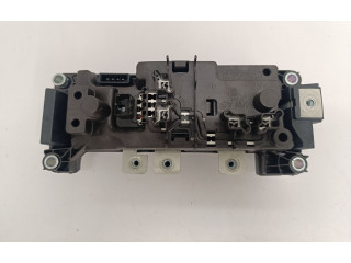 Блок управления 0Z1915180C Volkswagen ID.3