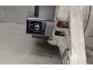 Генератор 04801827AA   Jeep Compass      