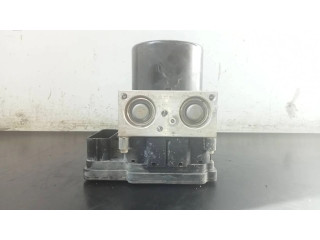 Блок АБС 10021210524, 00052026358 Opel Corsa E 2014-2019 года