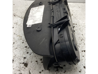 Přístrojová deska Fiat Punto Evo 2010 51914916, 51914916