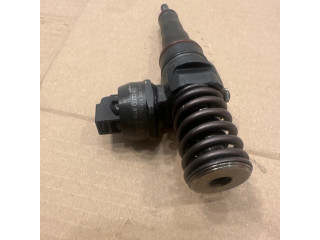 Vstřikovač 045130073t Seat Alhambra (Mk1) pro naftový motor 1.9