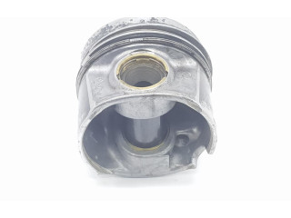 Píst 04L107065B, 04L107065B Volkswagen Transporter - Caravelle T6 DNAB