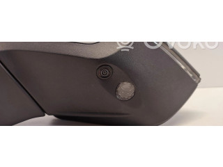 Зеркало электрическое        Seat Tarraco  2018 -  года   