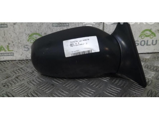 Zpětné zrcátko Toyota RAV 4 (XA10) 1994 NT