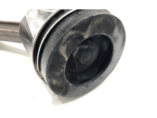 Píst CLH Seat Leon (5F)