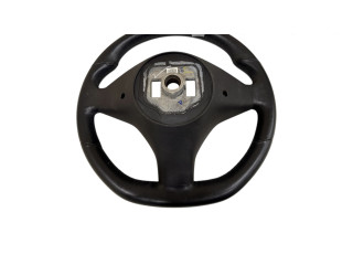 Volant Tesla Model S 2014 100527900D, 0410B0043