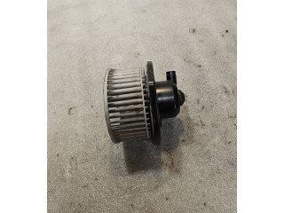 Вентилятор печки    81253, 12VK8616   Subaru Forester SF