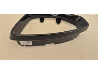 Зеркало электрическое Audi A6 S6 C8 4K 2018 - года