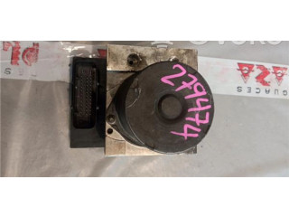 Jednotka ABS 0265234095, 0265234095 BMW X5 E53 2005