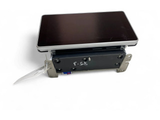 Дисплей 80A919605 Audi Q5 SQ5