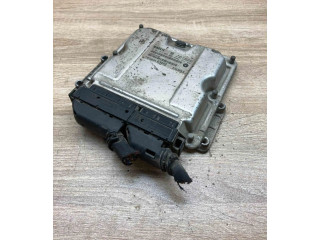 Блок управления двигателя P05034034AB, 0281011093   Chrysler PT Cruiser