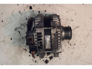 Генератор    Jeep Renegade      