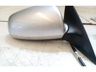 Зеркало электрическое        Audi A6 S6 C6 4F  2004 - 2011 года   