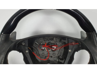 Руль Mercedes-Benz SL AMG R230   -  года       