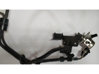 Vstřikovací čerpadlo 3532003AA0, 3532003 Hyundai Ioniq pro benzínový / Электричество motor 1.6 G4LE