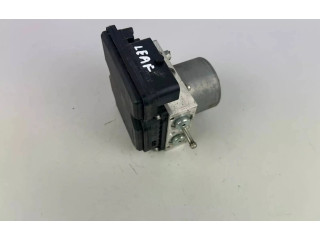 Jednotka ABS 15GE500945E, DD17Z010146 Nissan Leaf II (ZE1) 2018