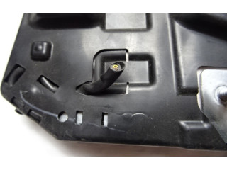 Подушка безопасности в сиденье 34075678C   BMW X3 F25