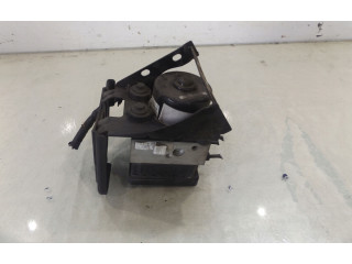 Блок АБС 7M3614111Q Ford Galaxy 2000-2006 года