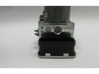 Блок управления АБС 5Q0614517ES   Volkswagen Golf VII