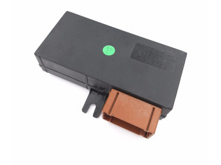 Блок комфорта 51805054, 85511 Fiat Linea