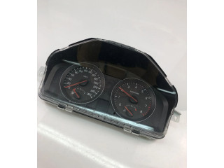 Панель приборов 30765308 Volvo V50