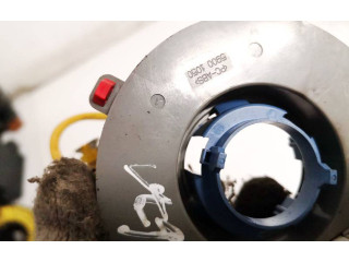 Подрулевой шлейф SRS 59001049, 59001050 Fiat Grande Punto