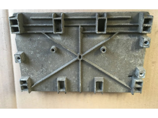 Řídící jednotka P05150267AC Chrysler Grand Voyager V 2008