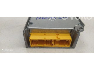 Блок подушек безопасности A16982099262, A16982099262 Mercedes-Benz A W169