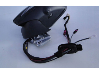 Zpětné zrcátko Mercedes-Benz C AMG W205 2020 A2058104505, A0998109100