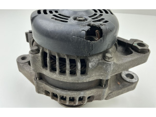 Генератор B000771980, 1KR   Peugeot 108      