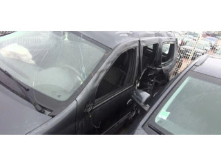 Панель приборов 248108733R, 248108733R Dacia Logan I