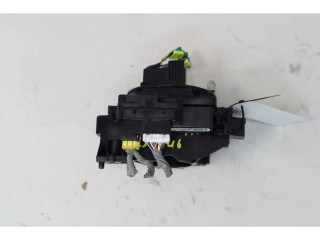 Подрулевой шлейф SRS    Honda HR-V