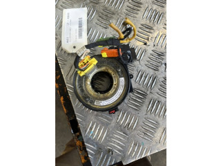 Подрулевой шлейф SRS 1K0959653D Audi A3 S3 A3 Sportback 8P