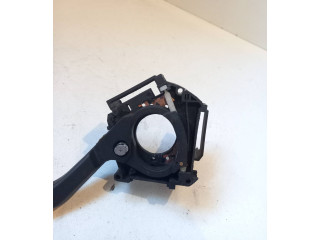 Ручка стеклоочистителей 357953519   Volkswagen PASSAT B4