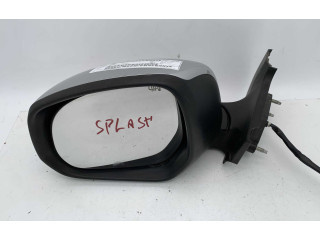 Зеркало электрическое Suzuki Splash - года