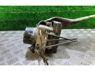 Jednotka ABS 7M0614111T Seat Alhambra (Mk1) 1998