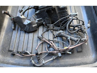 Ящик предохранителей (комплект) 8264448020, 63586093 Lexus RX 450H