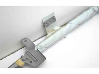 Боковая подушка безопасности 600164906QC4, 220906791009   Mitsubishi Pajero