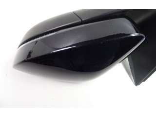 Зеркало электрическое Skoda Scala - года