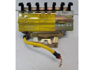 Подушка безопасности пассажира BBN2868, 1022865 Mitsubishi Lancer