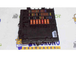 Блок предохранителей 61148384629, 6905228   BMW Z4 E85 E86    