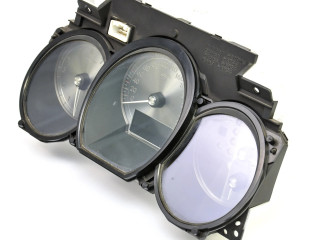 Панель приборов 83800-30M10, 257440-6462 Lexus GS 300 350 430 450H