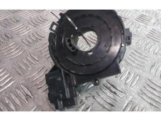 Подушка безопасности водителя 1K0959653, 1K0959653CZ   Volkswagen Touran I