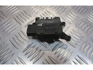 Блок комфорта 1K2907511D   Audi A3 S3 8P   