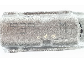 Шатун K9K646 121008820R, 121008820R    Renault Clio IV  