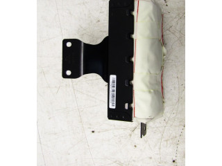 Подушка безопасности пассажира 3X84593090, 3X84593090   KIA Ceed